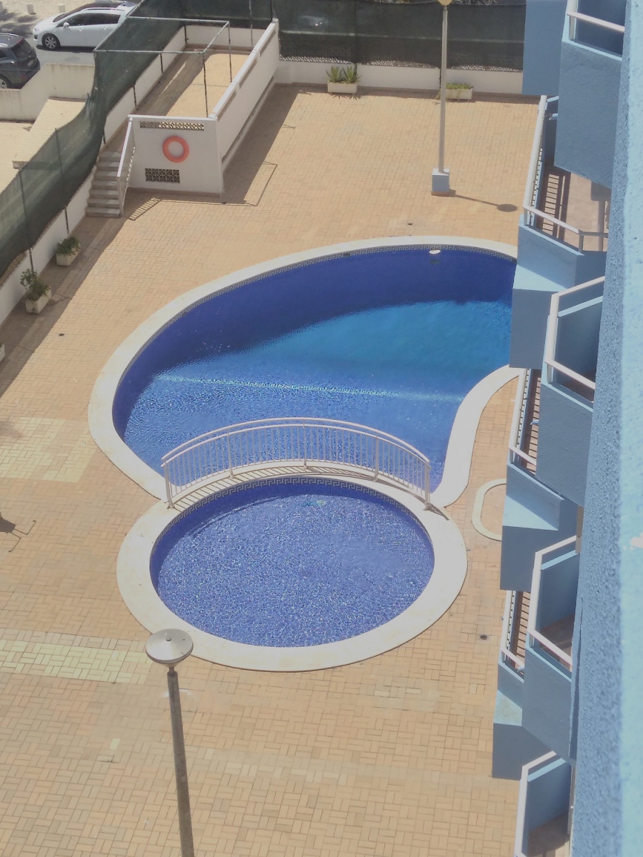 Apartment_for_sale_in_Armaçao de Pêra_SMA14342